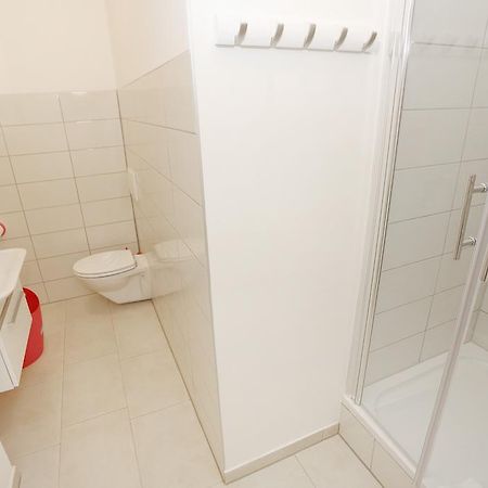Zadar Street Apartments And Room חדר תמונה