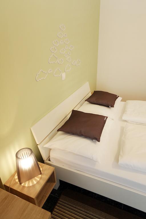 Zadar Street Apartments And Room חדר תמונה